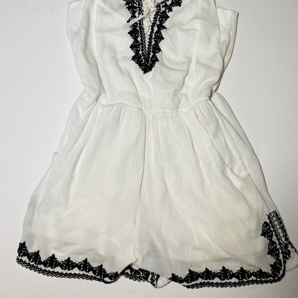 pacsun romper - Picture 1 of 3